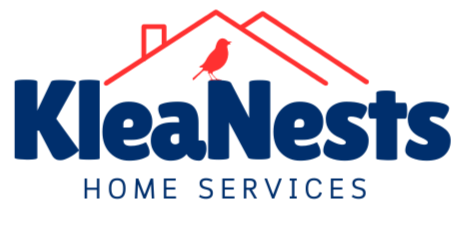KleaNests Home Services